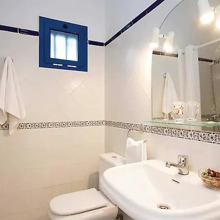 Sofia, Central 3 Bed Villa With Ac & Wifi Вілла Пуерто-дель-Кармен