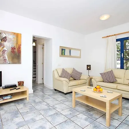 Vila Sofia, Central 3 Bed Villa With Ac & Wifi