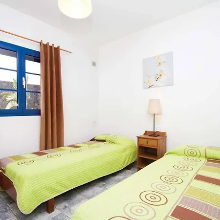Sofia, Central 3 Bed Villa With Ac & Wifi Vila *