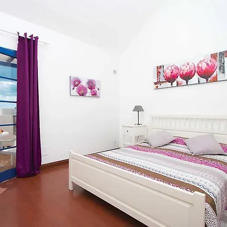 Sofia, Central 3 Bed Villa With Ac & Wifi * Пуерто-дель-Кармен